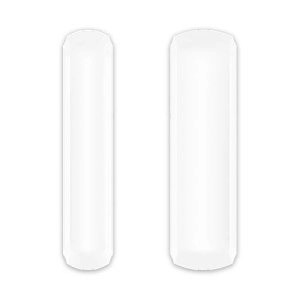 DS-PDMCX-E-WE <div itemprop="description">Contact Sans Fil Ext Ip66</div>