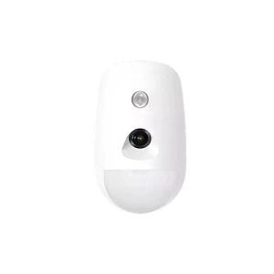 DS-PDPC12PF-EG2-WE <div itemprop="description">Irp Camera Sans Fil Couleur 12m 85,9°</div>