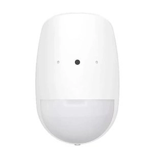 DS-PDPG12P-EG2-WE <div itemprop="description">Irp Sans Fil 12m Et Bris De Glace</div>