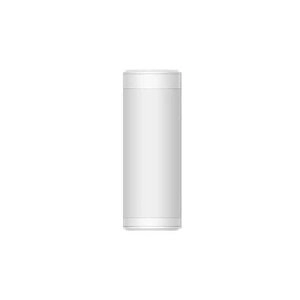DS-PDTT15AM-LM-WE <div itemprop="description">Hikvision Détecteur Extérieur Tri-Tech AM Sans Fil</div>