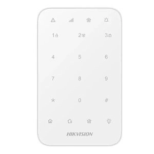 DS-PK1-E-WE <div itemprop="description"> Clavier Sans Fil Ax Pro</div>