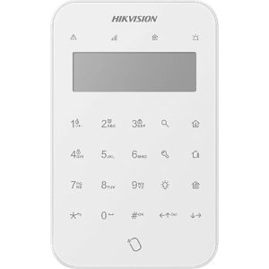 DS-PK1-LT-WE 