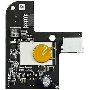 DS-PM1-D <div itemprop="description">Hikvision Module D`alimentation 2a/12v</div>
