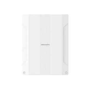 DS-PM1-I16O2-WE 