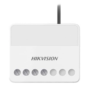 DS-PM1-O1H-WE <div itemprop="description">Divers Intrusion Relais Contrôle 220vac</div>