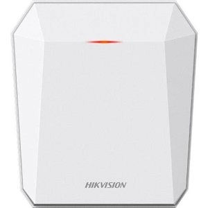 DS-PR1-60 <div itemprop="description"> Video IP Divers Radar 60m Ip67 12v Poe</div>