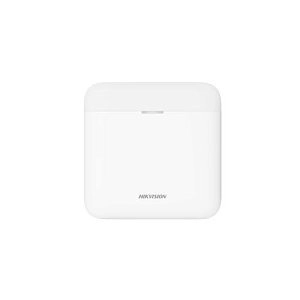 DS-PR1-WE <div itemprop="description">Repetiteur Sans Fil Axhub Pro</div>