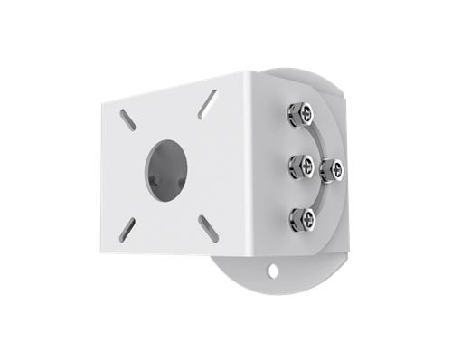 DS-PRB-1110 <div itemprop="description">Video IP Divers Support Radar Ds-Pr1-60</div>