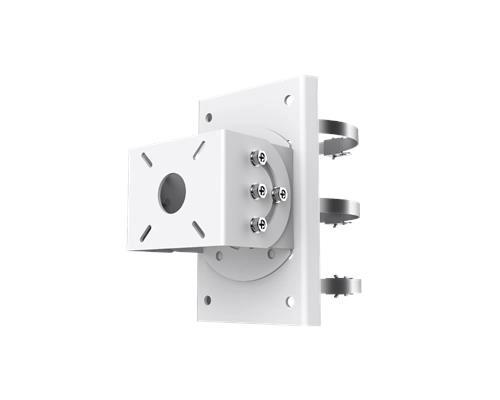 DS-PRB-1310 <div itemprop="description">Video IP Divers Mont.Poteau Radar Double</div>
