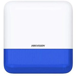 DS-PS1-E-WE 