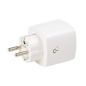 DS-PSP1-WE <div itemprop="description">Divers Intrusion Prise Intelligente</div>