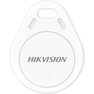 DS-PT-M1 <div itemprop="description"> Tag Prox Format Porte Cles Axhub Pro</div>