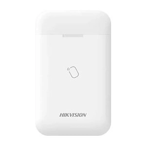 DS-PT1-WE <div itemprop="description">Lecteur De Badge Rfid</div>