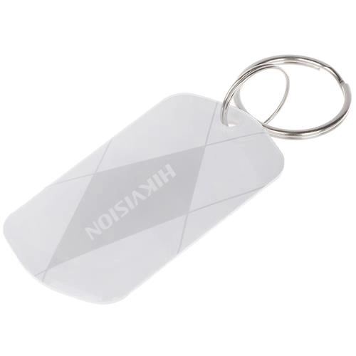 DS-PTS-MF TAG PROX CENTRALE ET CLAVIER