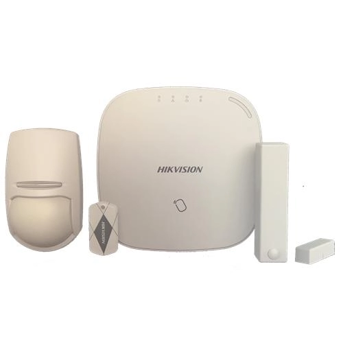 					DS-PWA32-NST KIT SANS FIL 3G/4G + IRP + DO + IC CARDS
