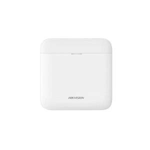 DS-PWA64-L-WE <div itemprop="description">Cp Sans Fil Axhub Pro Light 64 Zones</div>