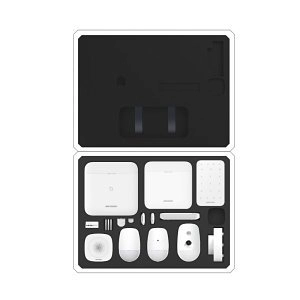 DS-PWA96-DB-WE <div itemprop="description">Divers Intrusion Valise Demo Ax Pro 96</div>