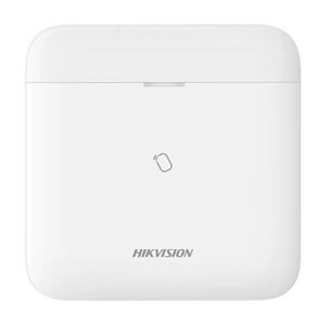 DS-PWA96-M-WE <div itemprop="description">Kit Sans Fil Ds-Pwa96-M-We</div>