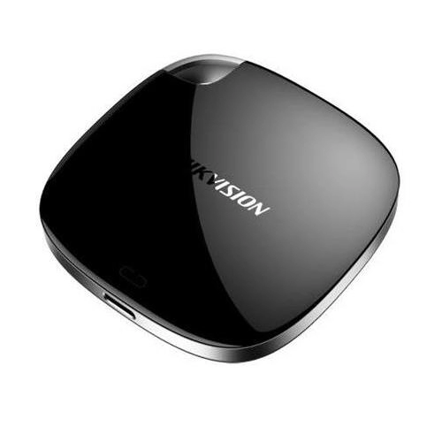 DS-UESSD120G-T100I <div itemprop="description"> Disque Dur 120gb</div>
