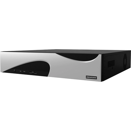 DS-WSEWI-T4 <div itemprop="description"> Station de travail Hikvision DS-WSEWI-T4 - Intel Celeron Quad-core (4 cœurs) J3455 - 4 Go DDR3L - Montable en rack - Intel Chip - Windows 10 IoT </div>