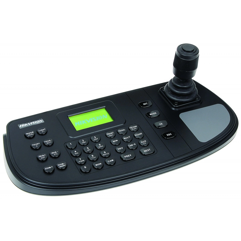 DS1006KI <div itemprop="description"> CLAVIER TELEMETRIE</div>