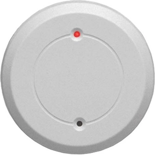 					DS1101I < > DETECTEUR BRIS DE GLACE TECH.SAT</>