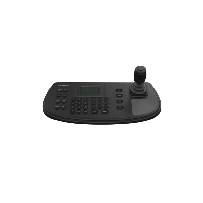 DS1200KI <div itemprop="description"> CLAVIER MATRICAGE</div>