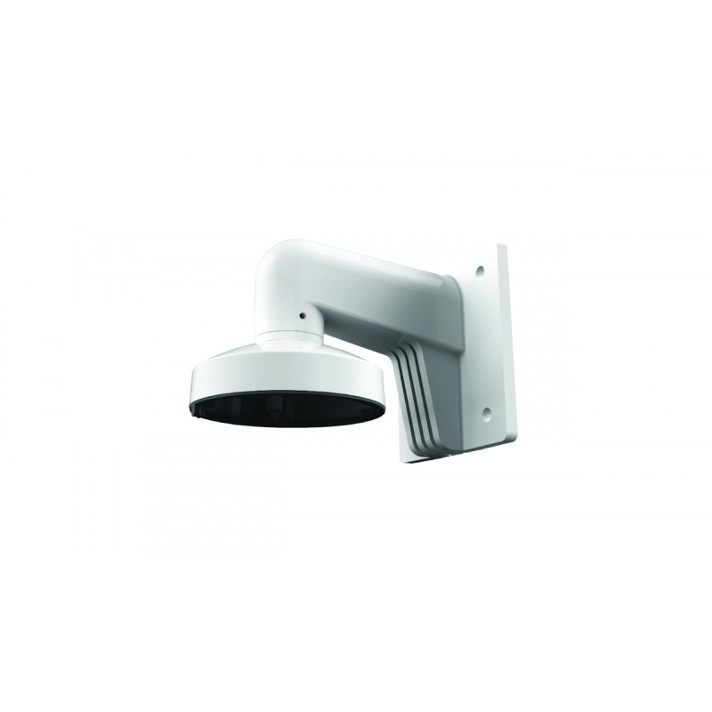 DS1272ZJ110 <div itemprop="description"> SUPPORT MURAL ALUMINIUM BLANC</div>