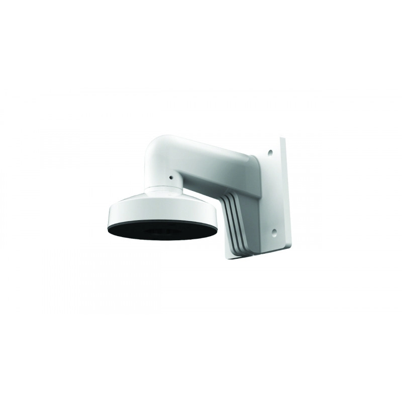 DS1272ZJ110TRS <div itemprop="description"> SUPPORT DE MONTAGE</div>
