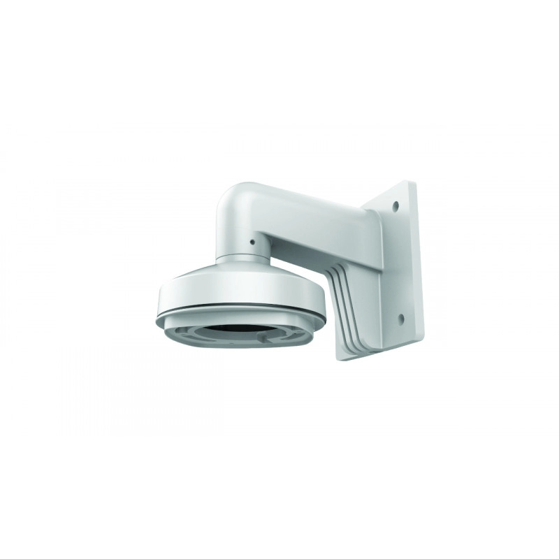 DS1272ZJ120 <div itemprop="description"> SUPPORT MURAL ALUMINIUM BLANC</div>