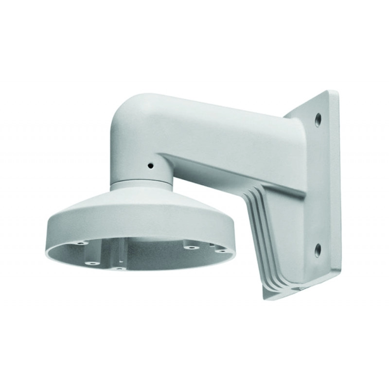 DS1273ZJ130TRL <div itemprop="description"> SUPPORT MURAL ALLIAGE ALUMINIUM</div>
