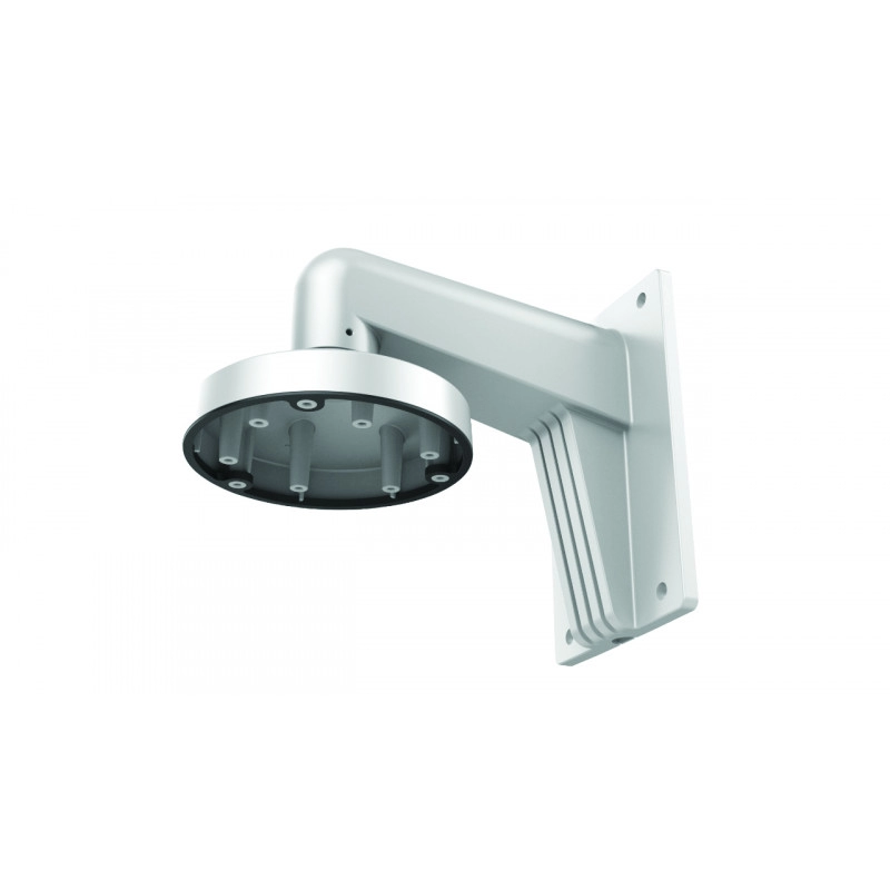 DS1273ZJ135 <div itemprop="description"> SUPPORT MURAL ALUMINIUM BLANC</div>