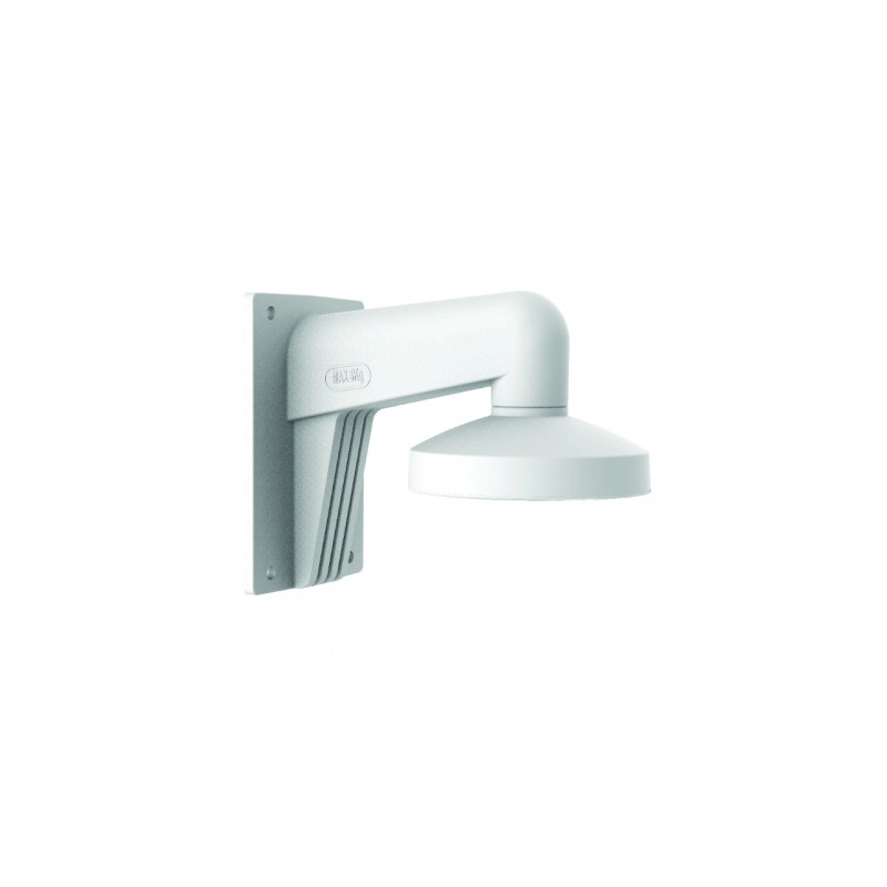 DS1273ZJ140DM45 <div itemprop="description"> SUPPORT DE MONTAGE</div>