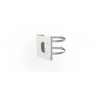 DS1275ZJSSUS 