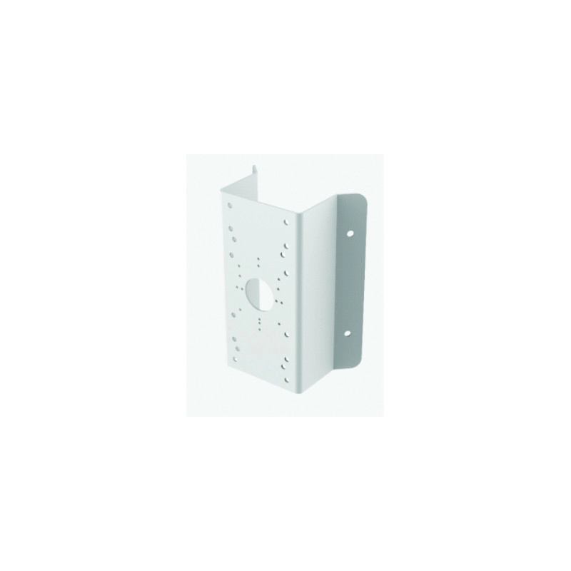 DS1276ZJSUS <div itemprop="description"> SUPPORT D`ANGLE ACIER INOXYDABLE BLANC</div>