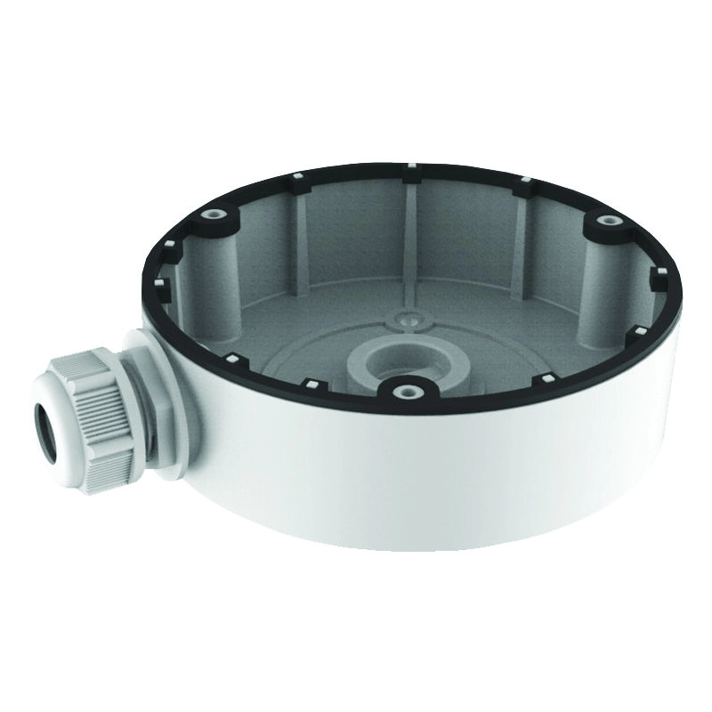 DS1280ZJDM8 <div itemprop="description"> SUPPORT DE MONTAGE</div>