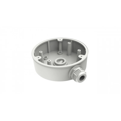 DS1280ZJPT6 