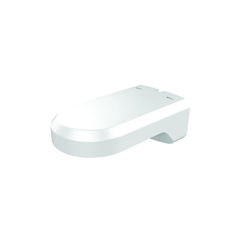 DS1294ZJPT <div itemprop="description"> SUPPORT MURAL PLASTIQUE ET ACIER</div>