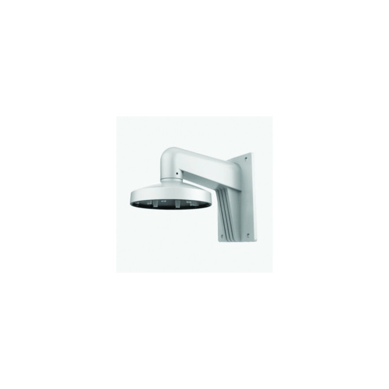 DS1473ZJ155 <div itemprop="description"> SUPPORT MURAL ALUMINIUM BLANC</div>