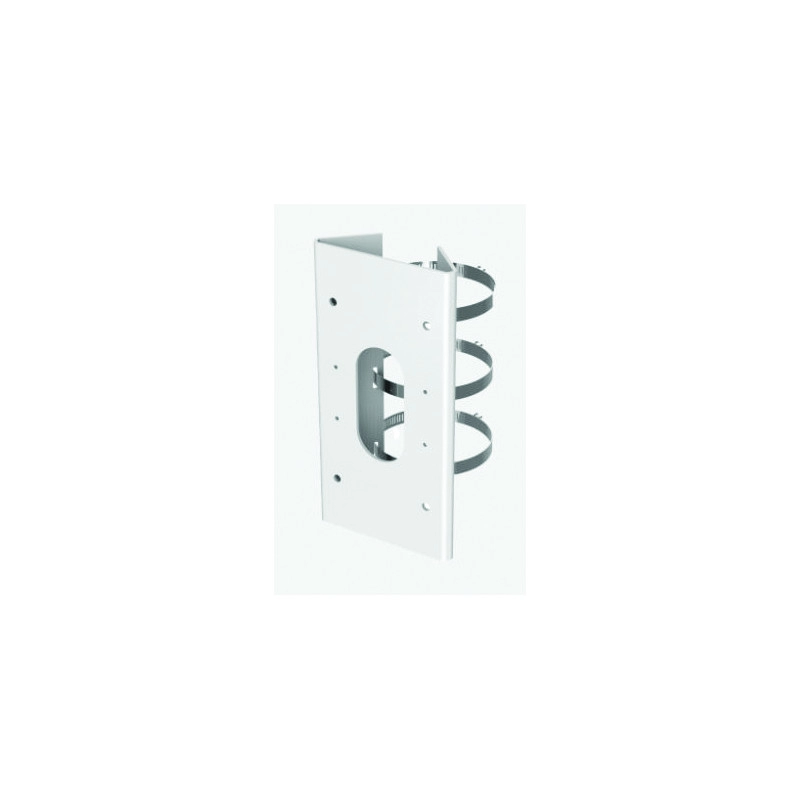 DS1475ZJSUS <div itemprop="description"> SUPPORT DE FIXATION ALUMINIUM POUR MT ACIER INOXYDABLE BLAN</div>