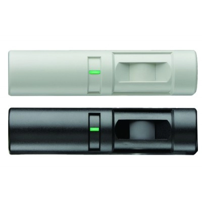					DS150I < > DETECTEUR POUR CONTRÃ”LE D`ACCES - DEMANE DE SORTIE</>