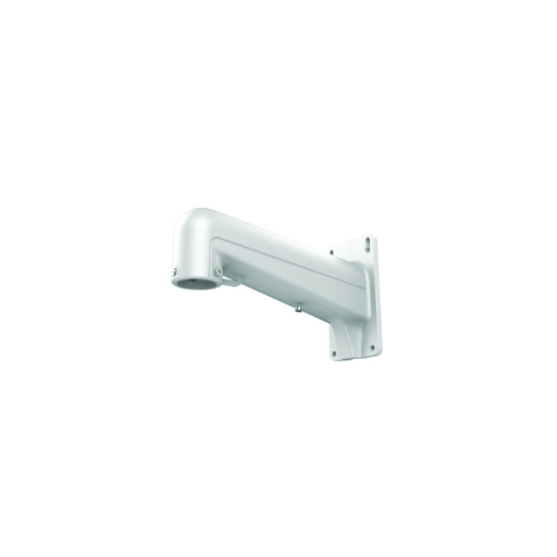 DS1602ZJ <div itemprop="description"> SUPPORT MURAL ALUMINIUM BLANC</div>