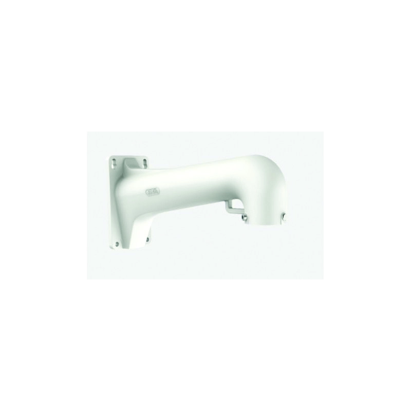 DS1603ZJ <div itemprop="description"> SUPPORT DE MONTAGE</div>