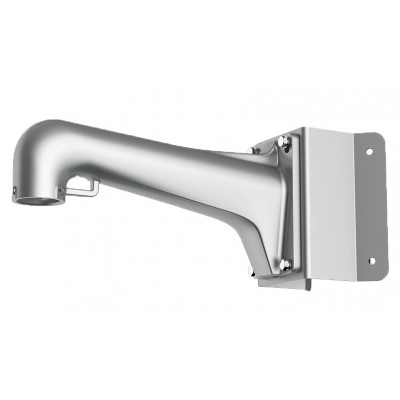 DS1603ZJCORNERP 