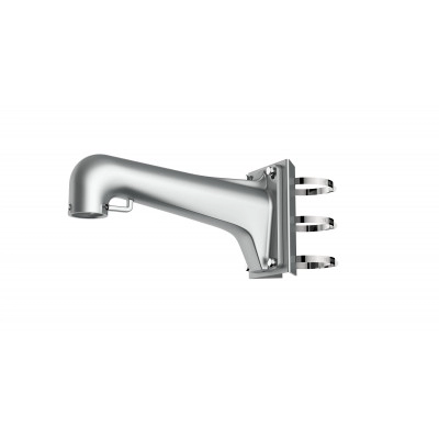 DS1603ZJPOLEP 