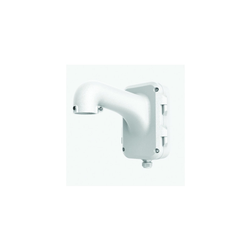 DS1604ZJ <div itemprop="description"> SUPPORT MURAL ALUMINIUM</div>