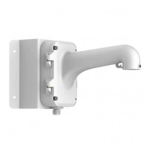 DS1604ZJBOXCORNER <div itemprop="description"> Support IP Cam Montage Coin&Boitier Ptz</div>