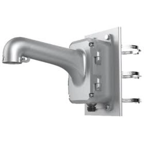 DS1604ZJBOXPOLEP <div itemprop="description">Support IP Cam Montage Boitier Poteau P</div>