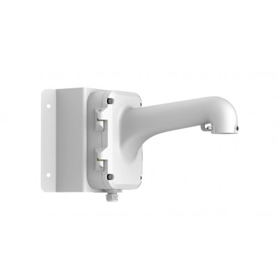 DS1604ZJCORNER 