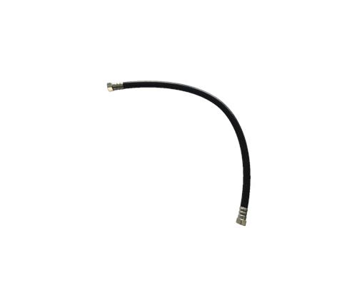 DS1677ZJXS10D <div itemprop="description"> Support Cam Flex.Conduit 25mmx1000mm</div>